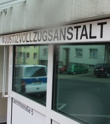Eingangsbereich Eingangsbereich