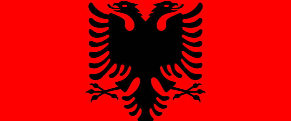 flamuri i shqiperise.