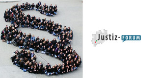 Justizforum